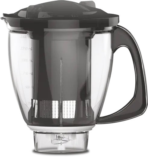 TUSKER 750 W VIDIEM