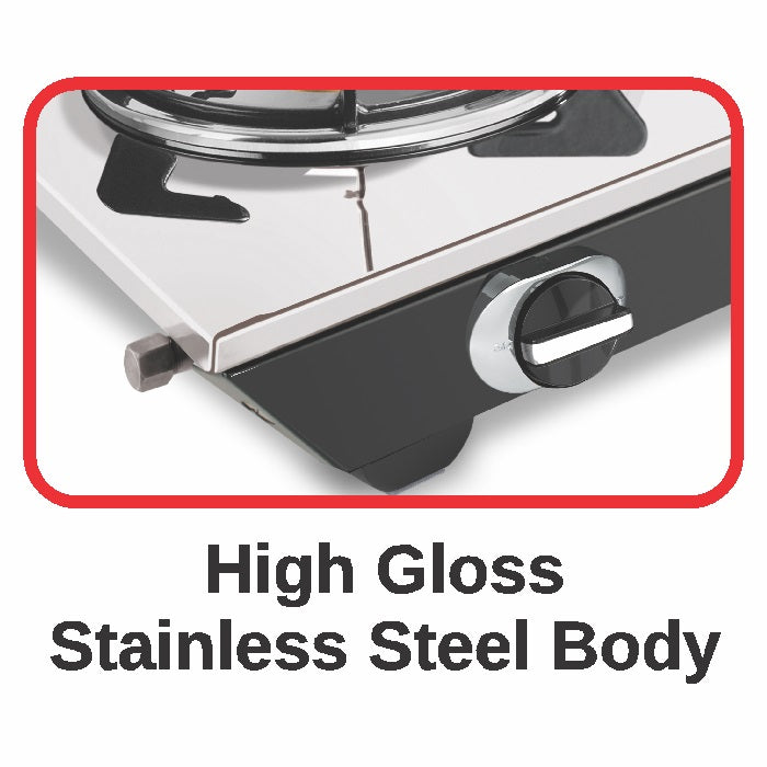 Viva Pro 2B VIDIEM SS