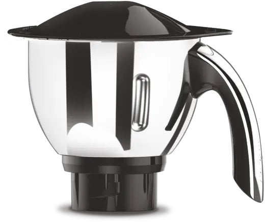 TUSKER 750 W VIDIEM