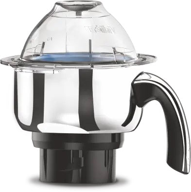 TUSKER 750 W VIDIEM