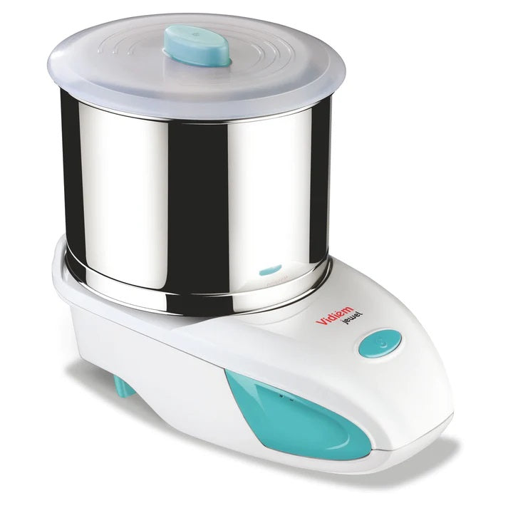 Jewel 110 V VIDIEM