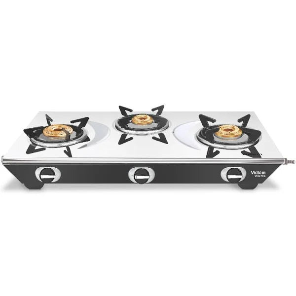 Viva Pro 3B VIDIEM SS