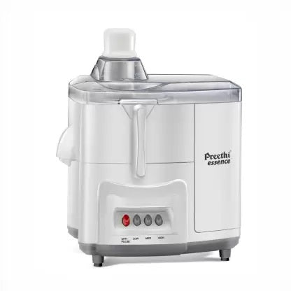 Essence Juicer PREETHI