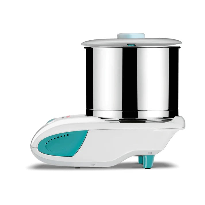Jewel 110 V VIDIEM