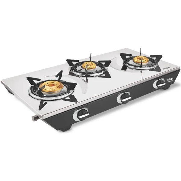 Viva Pro 3B VIDIEM SS