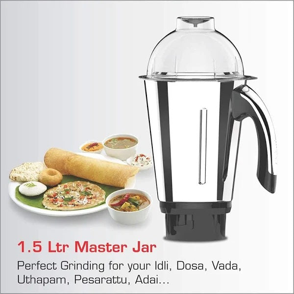 V Star Chrome 110 V VIDIEM