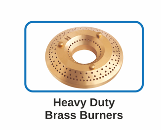 Edge Shine 3B VIDIEM