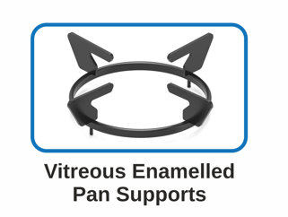 Edge Shine 2B VIDIEM