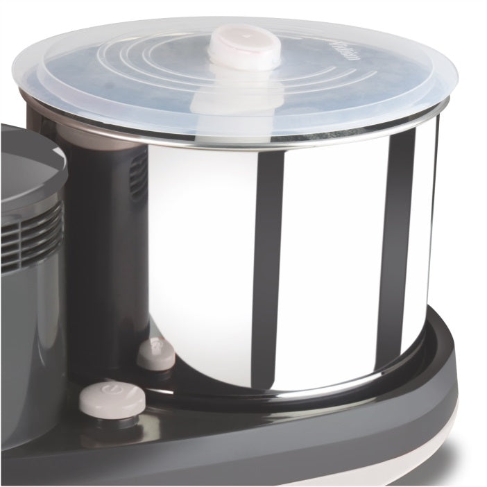 Carbon ST Wet Grinder VIDIEM