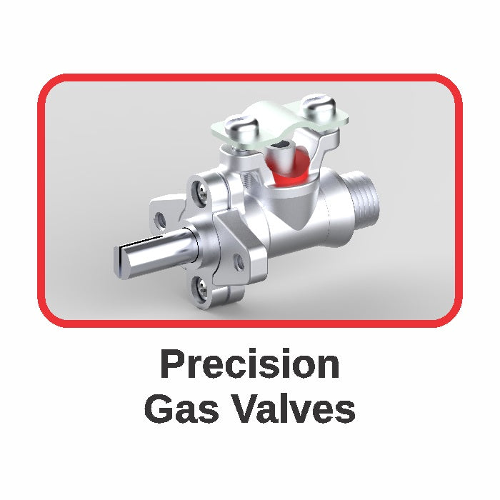 Viva Pro 2B VIDIEM SS