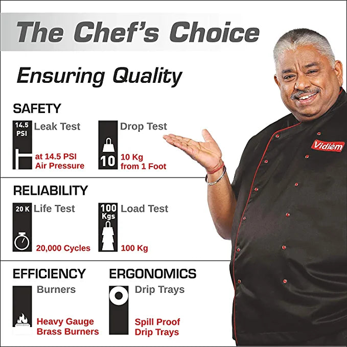 Edge Shine 3B VIDIEM