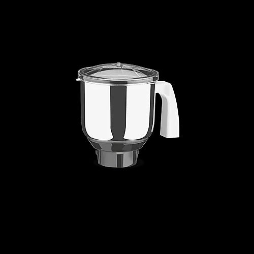 MGA 511 1.25 LTR ST JAR PREETHI
