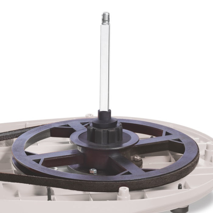 Carbon ST Wet Grinder VIDIEM