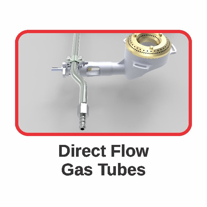 Viva Pro 2B VIDIEM SS