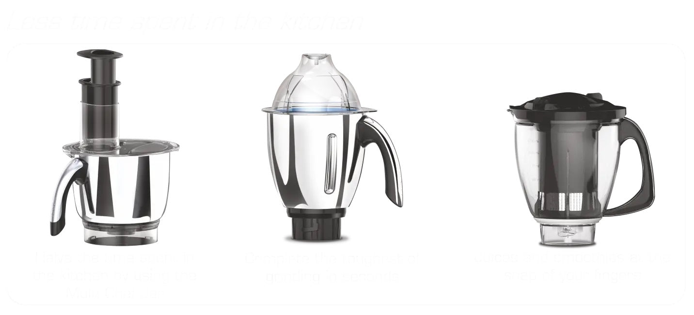 TUSKER 750 W VIDIEM
