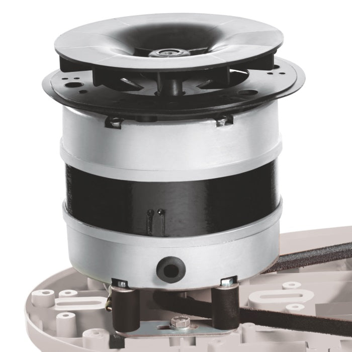 Carbon ST Wet Grinder VIDIEM