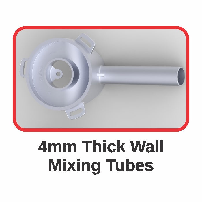 Viva Pro 2B VIDIEM SS