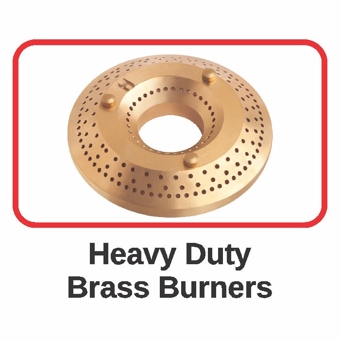 Viva Pro 2B VIDIEM SS