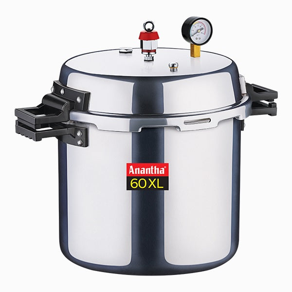 25 litre pressure cooker price hot sale