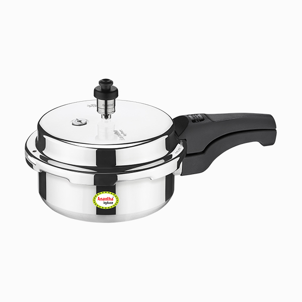 Anantha Induce Cookers – Induction Base (2 L)