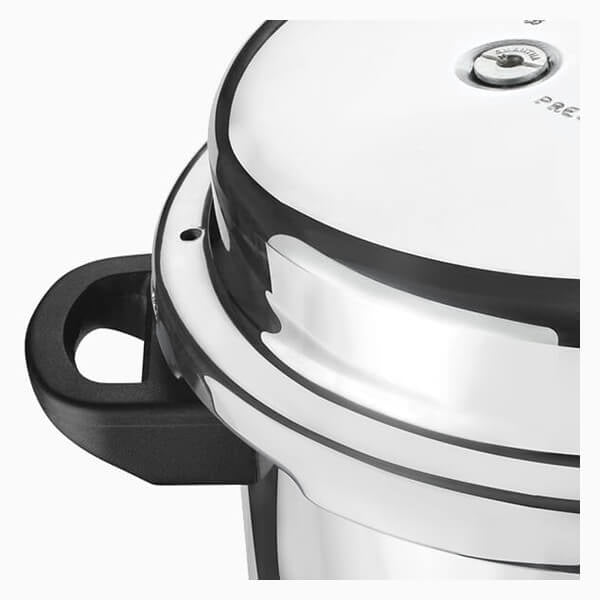Anantha Family Pack – 10 L Combo