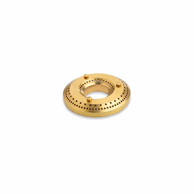 ELDA SSGS 2B (100 mm) PREETHI