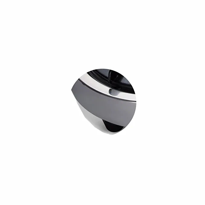 ELDA SSGS 2B (100 mm) PREETHI