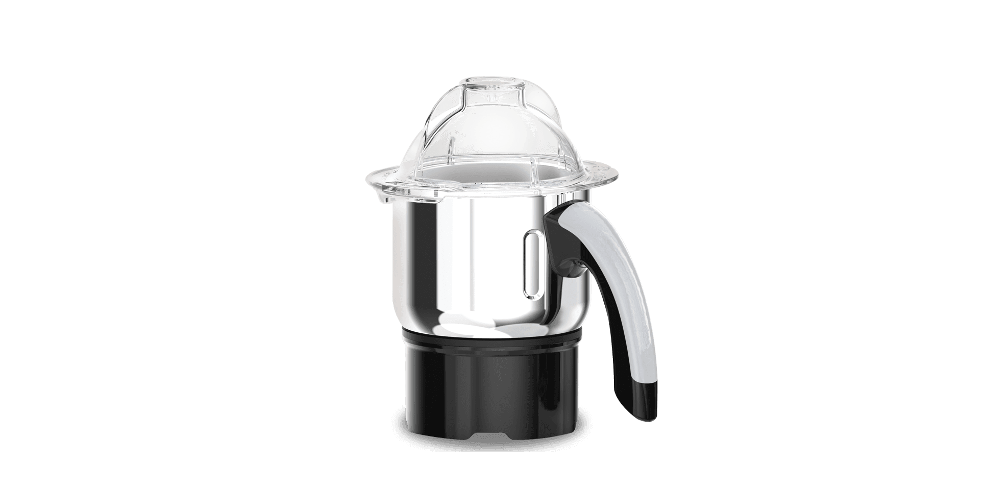 Jumbo Mix Pro VIDIEM