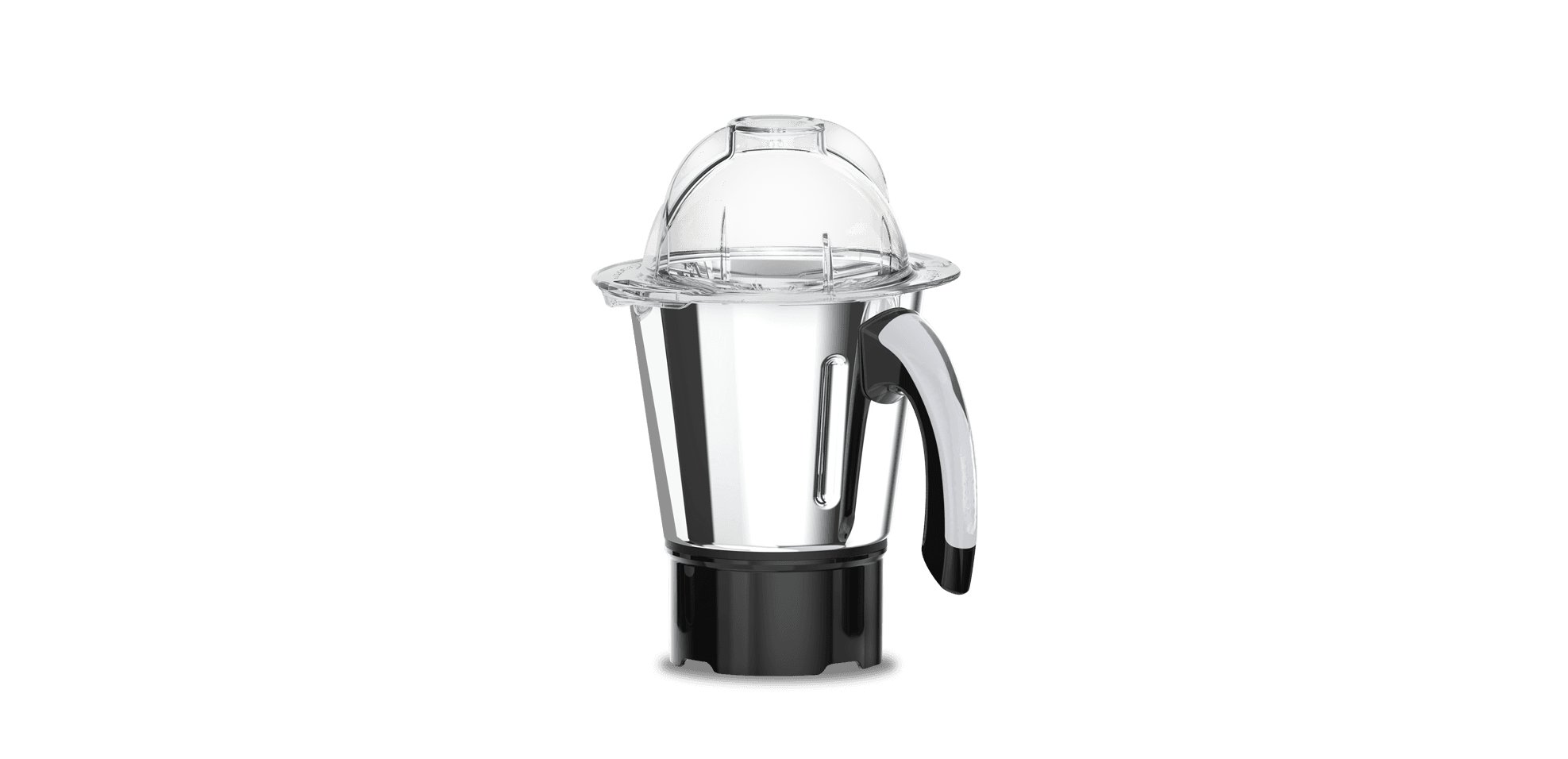 Jumbo Mix Pro VIDIEM