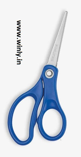 Munix Scissor AS-5160 (153mm)