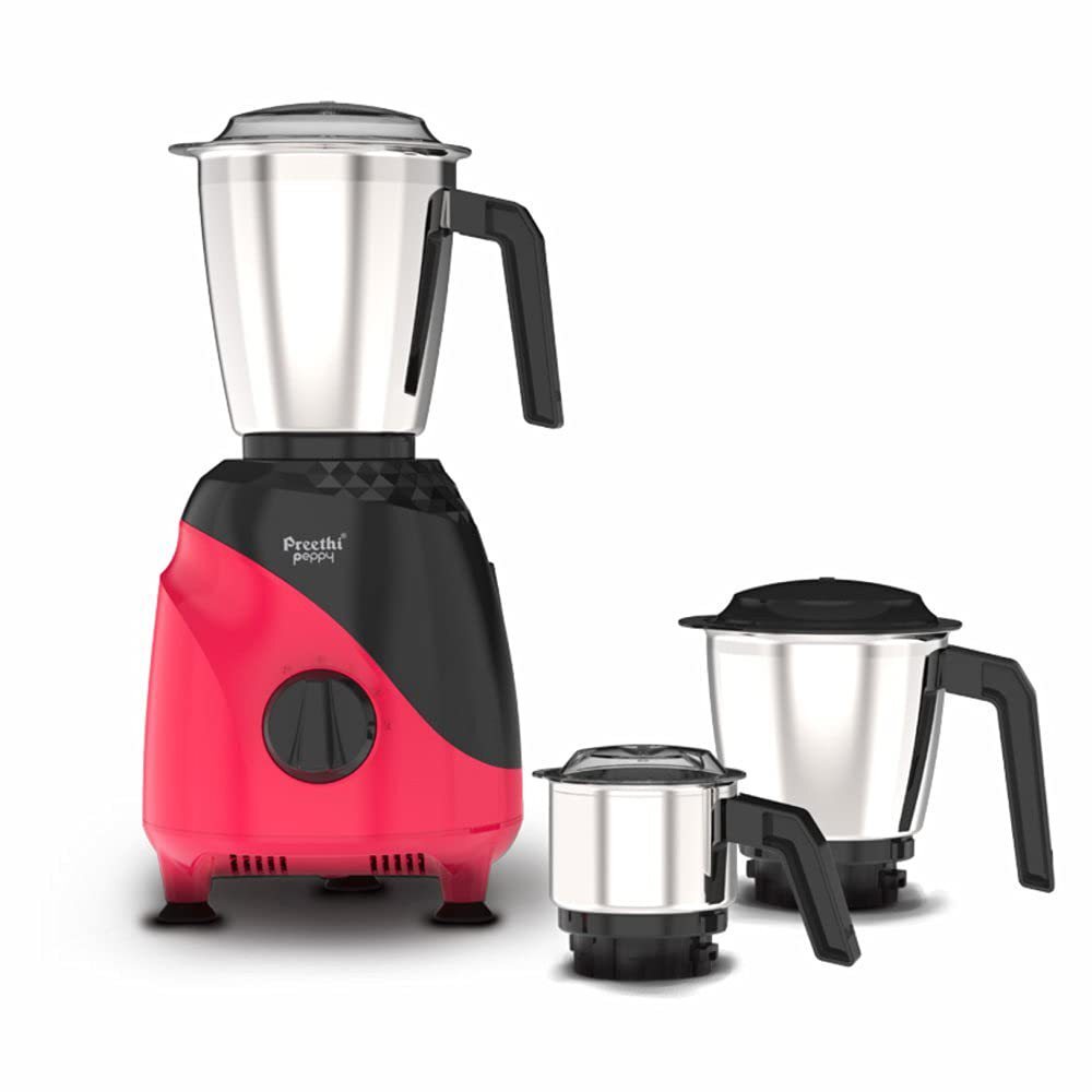 Peppy 750 W PREETHI
