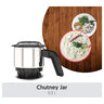 Peppy Plus 750 W PREETHI