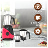 Peppy Plus 750 W PREETHI
