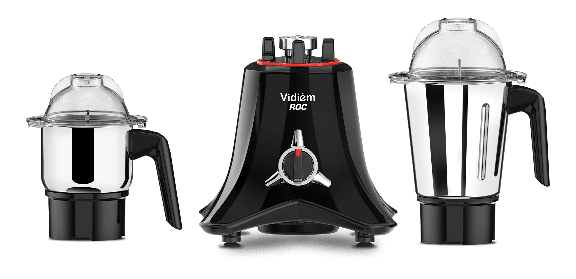 ROC VIDIEM