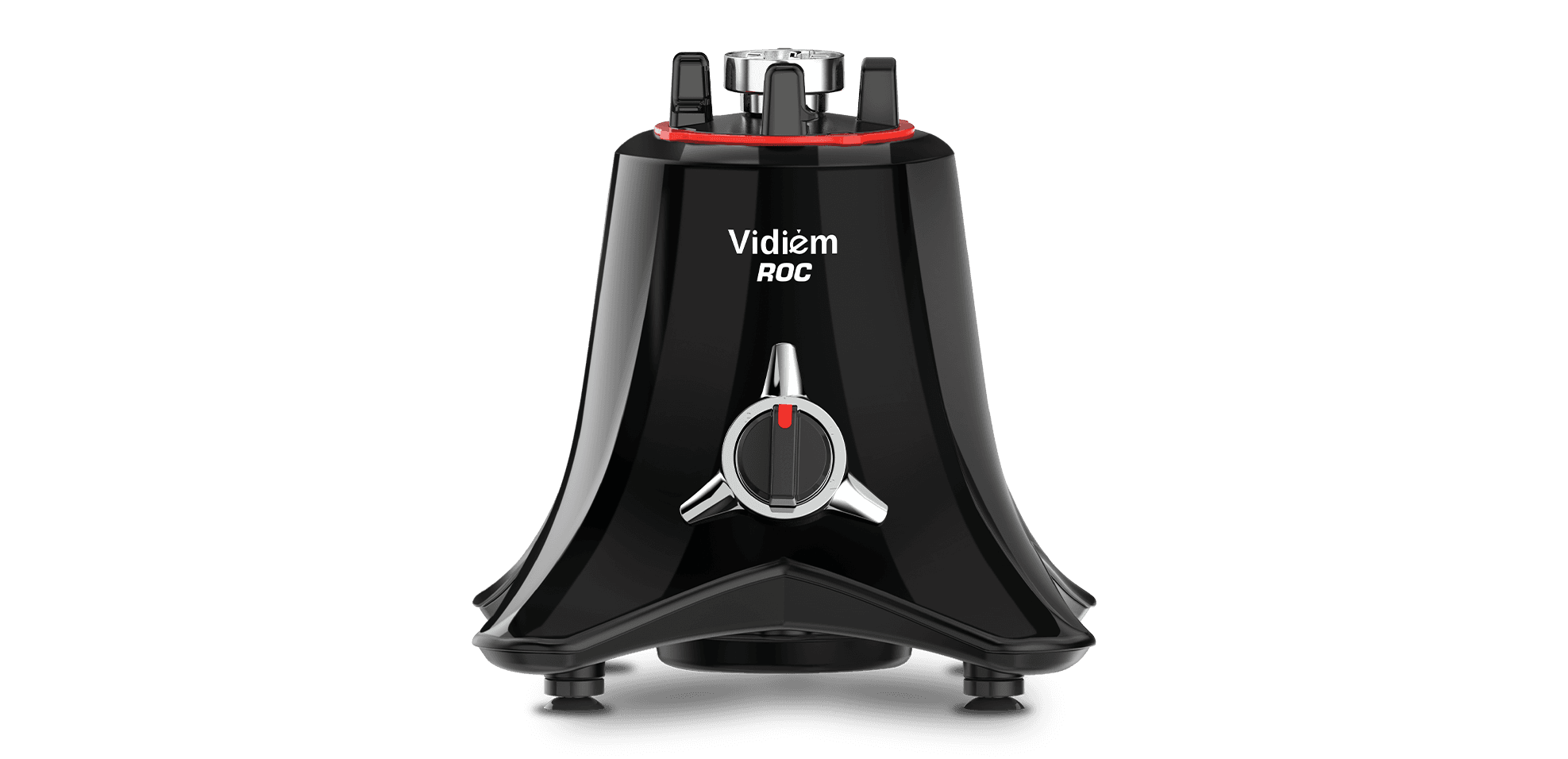 ROC VIDIEM