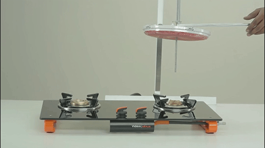 Tusker 4B Gold VIDIEM