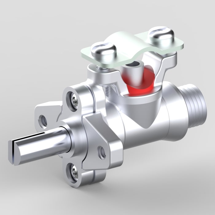 Tusker 3B Gold VIDIEM