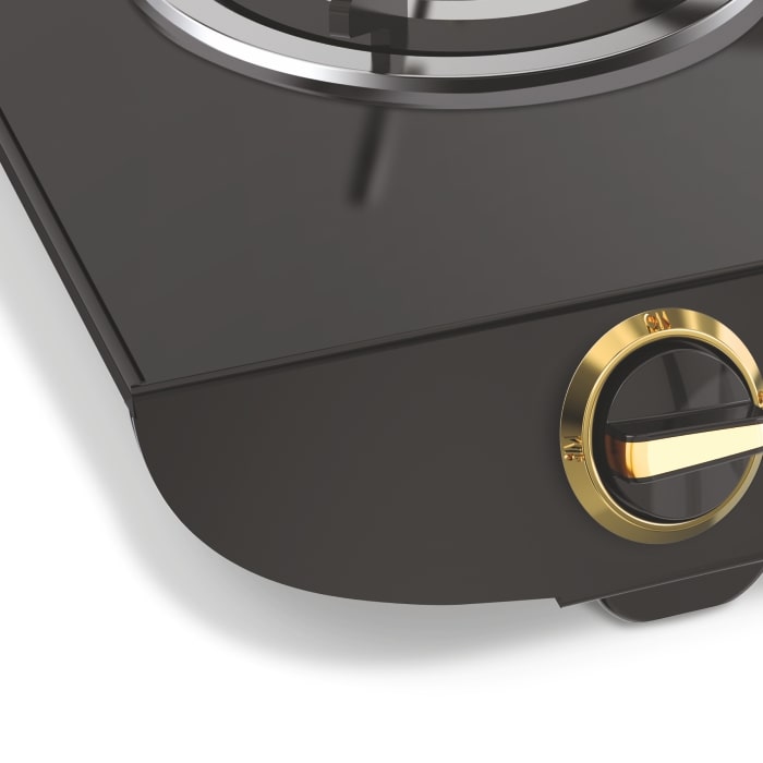 Tusker 2B Gold VIDIEM