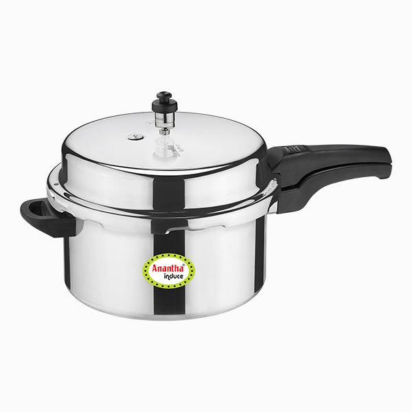 Anantha Induce Cookers – Induction Base (7.5 L)