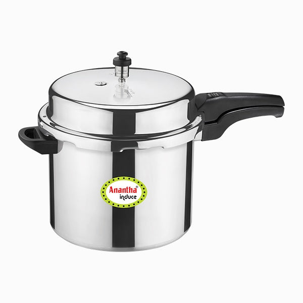 Anantha Induce Cookers – Induction Base (10 L)