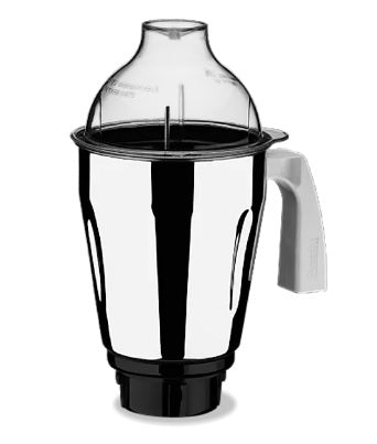 MGA 514 1.75 LTR TAPER JAR PREETHI