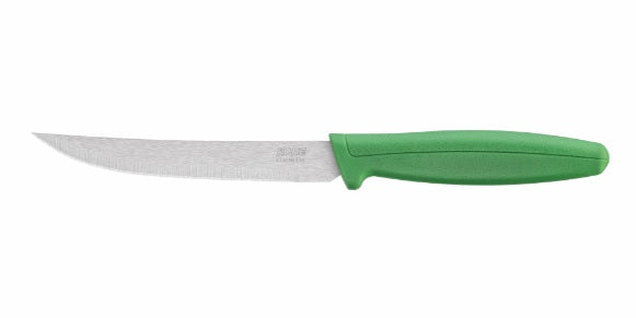 KOhe Utility Knife 4144.1 (218mm)