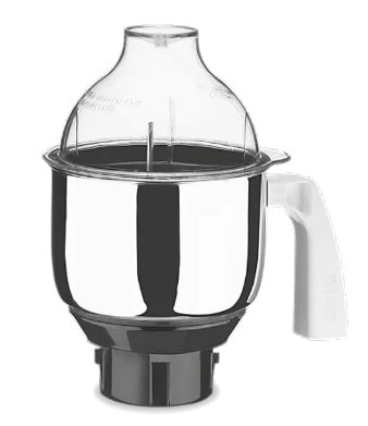 MGA 513 1.50 LTR JAR PREETHI