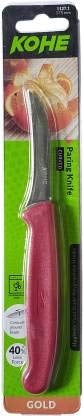 Kohe Large Paring Knife 1127.1 (175mm)