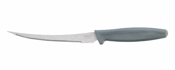 Kohe Tomato Knife serrated 4148.2 (230mm)