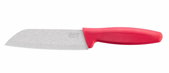 Kohe Santoku Knife 4150.1 (260mm)