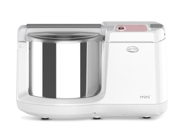 Ultra Mini 1.25L Wet Grinder