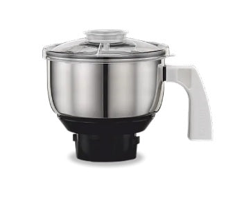 MGA 509 1.00 LTR JAR PREETHI