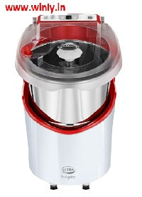 Ultra FastGrind 2L Wet Grinder
