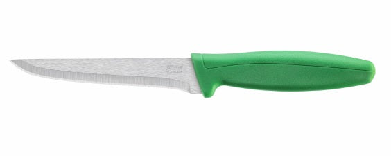 Kohe Boning Knife BN-4151.1 (260mm)